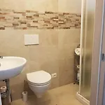 Apartmán Casa Gianna, Bellissimo Monolocale Nel Centro Storico De Badalucco, 10km Dal Mare