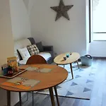 Casa Gianna, Bellissimo Monolocale Nel Centro Storico De Badalucco, 10km Dal Mare Apartmán Badalucco