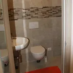 Apartmán Casa Gianna, Bellissimo Monolocale Nel Centro Storico De Badalucco, 10km Dal Mare *
