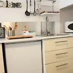 Apartmán Casa Gianna, Bellissimo Monolocale Nel Centro Storico De Badalucco, 10km Dal Mare *
