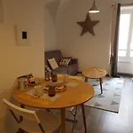 Apartmán Casa Gianna, Bellissimo Monolocale Nel Centro Storico De Badalucco, 10km Dal Mare