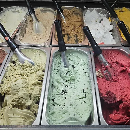 Casa Gianna, Bellissimo Monolocale Nel Centro Storico De Badalucco, 10km Dal Mare Daire *