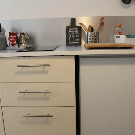 Casa Gianna, Bellissimo Monolocale Nel Centro Storico De Badalucco, 10km Dal Mare Badalucco