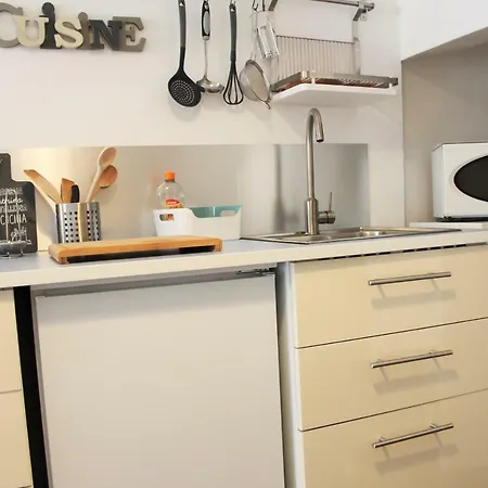 Appartement Casa Gianna, Bellissimo Monolocale Nel Centro Storico De Badalucco, 10km Dal Mare *