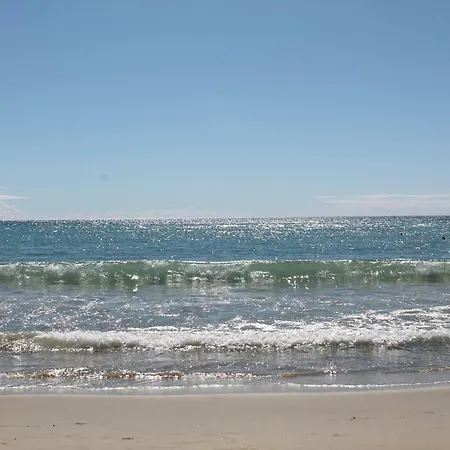 Casa Gianna, Bellissimo Monolocale Nel Centro Storico De Badalucco, 10km Dal Mare Daire