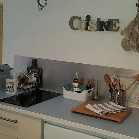 Casa Gianna, Bellissimo Monolocale Nel Centro Storico De Badalucco, 10km Dal Mare *