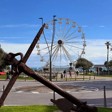 Casa Gianna, Bellissimo Monolocale Nel Centro Storico De Badalucco, 10km Dal Mare *