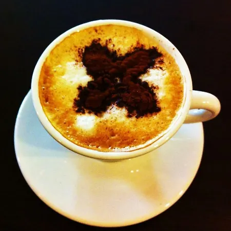 Casa Gianna, Bellissimo Monolocale Nel Centro Storico De Badalucco, 10km Dal Mare