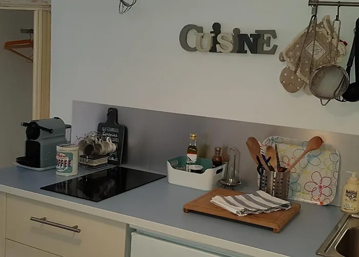 Casa Gianna, Bellissimo Monolocale Nel Centro Storico De Badalucco, 10km Dal Mare *