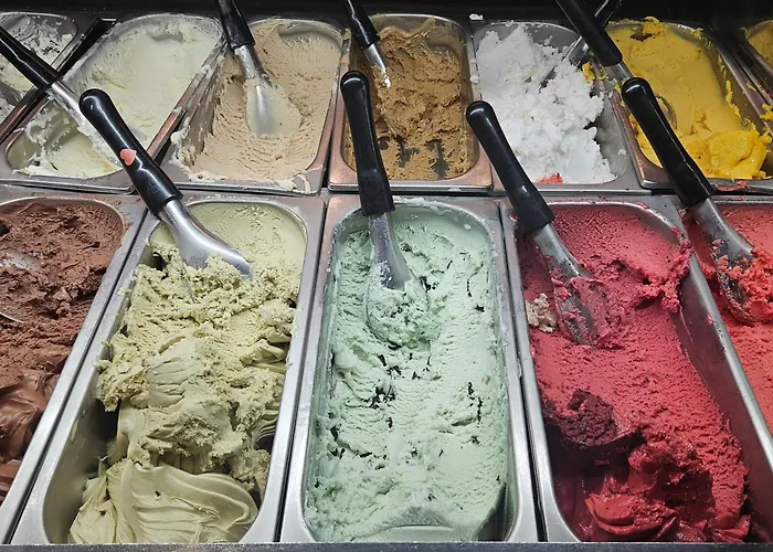 Casa Gianna, Bellissimo Monolocale Nel Centro Storico De Badalucco, 10km Dal Mare Apartment *