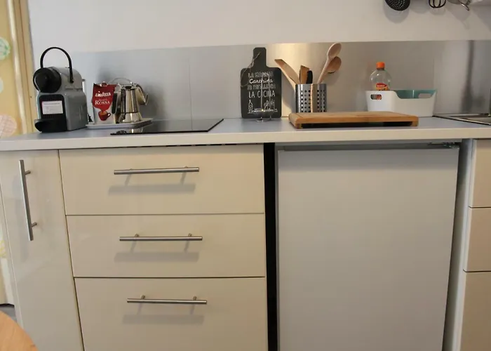 Casa Gianna, Bellissimo Monolocale Nel Centro Storico De Badalucco, 10km Dal Mare Badalucco