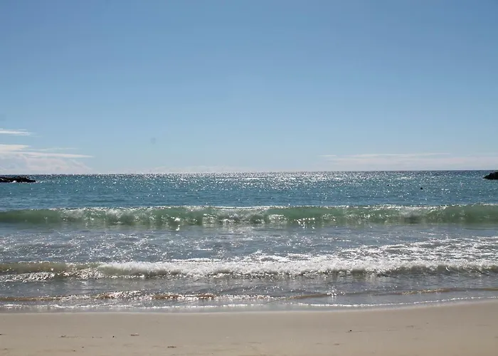 Casa Gianna, Bellissimo Monolocale Nel Centro Storico De Badalucco, 10km Dal Mare Apartment