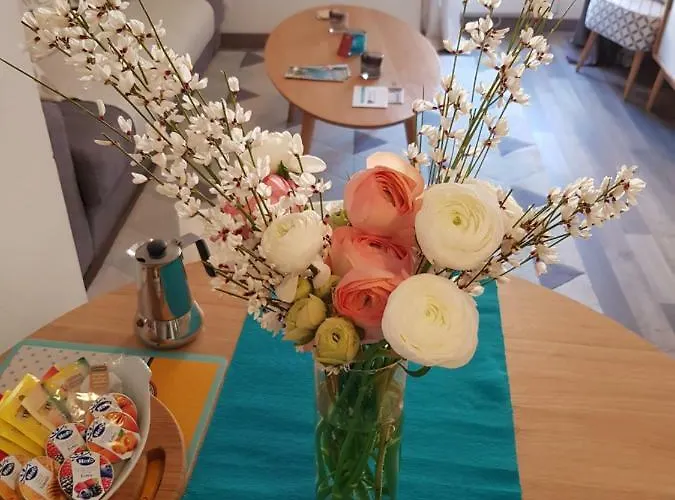 Casa Gianna, Bellissimo Monolocale Nel Centro Storico De Badalucco, 10km Dal Mare * Badalucco